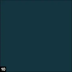 RAL 7016 Gris anthracite