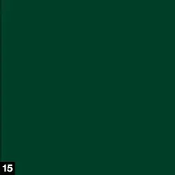 RAL 6009 Vert sapin