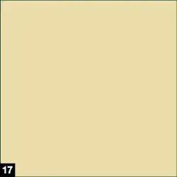 RAL 1015 Ivoire clair