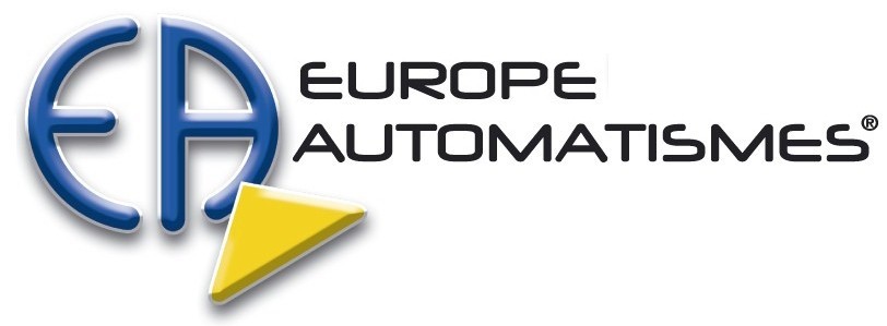 Europe Automatismes BASSI SAS