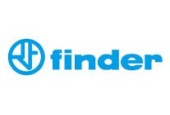 FINDER