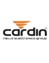 CARDIN