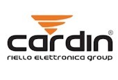 CARDIN