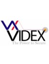 VIDEX