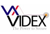 VIDEX