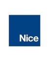 NICE