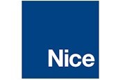 NICE