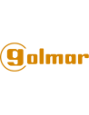 GOLMAR