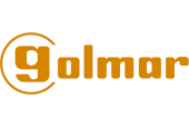 GOLMAR