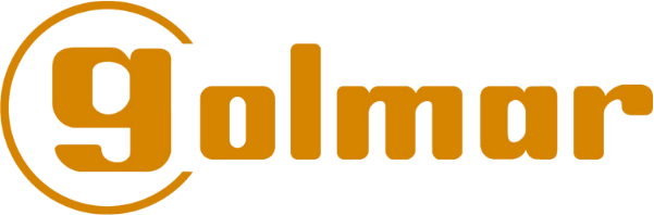 GOLMAR