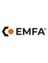 EMFA