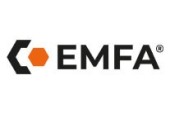 EMFA