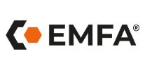 EMFA