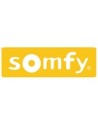 SOMFY