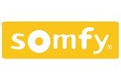 SOMFY