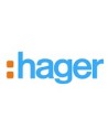HAGER