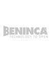 BENINCA