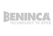BENINCA