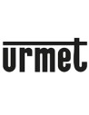URMET