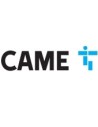 CAME