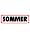 SOMMER