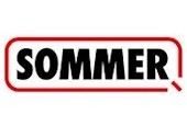 SOMMER