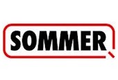 SOMMER