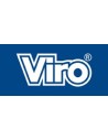VIRO