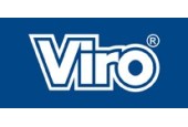 VIRO