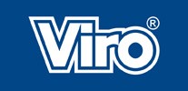 VIRO