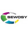 SEWOZY
