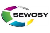 SEWOZY