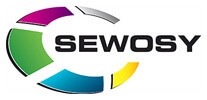 SEWOZY