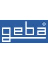 GEBA