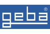 GEBA