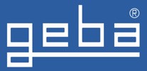 GEBA