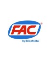 FAC