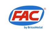FAC