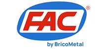 FAC