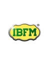 IBFM