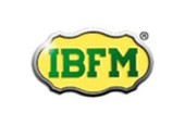 IBFM