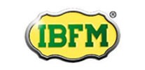 IBFM