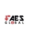 AES