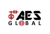 AES