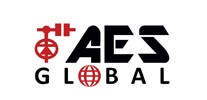 AES