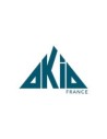 AKIA