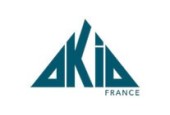 AKIA
