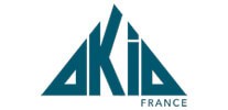 AKIA