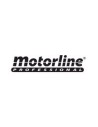 MOTORLINE