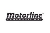 MOTORLINE